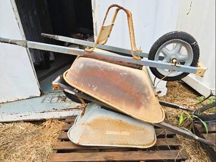 wheelbarrows-(x2)-image-1