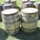 #29425-•-lot-of-(2)-whiskey-barrels-image-2
