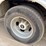 2016-chevrolet-3500hd-image-12