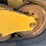 2020-caterpillar-299d3-xe-image-17