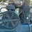 #125-•-quincy-stationary-air-compressor-image-14