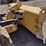 2021-caterpillar-d3-image-19