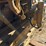 2001-caterpillar-3508-image-19