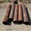 #123-•-lumber-rollers-image-2