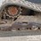 2021-bobcat-t76-image-8