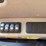 2014-caterpillar-299d-image-30