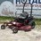 toro-880-procore-image-1