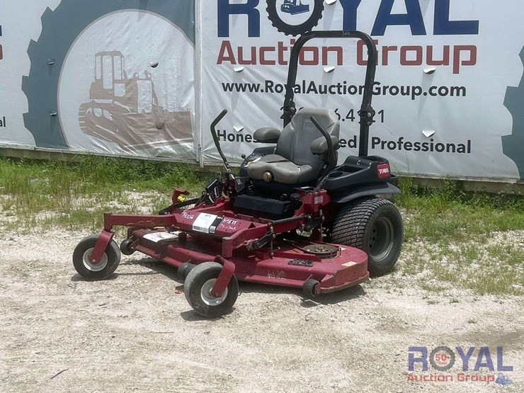 toro-880-procore-image-1