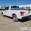 2017-ford-f150-image-3