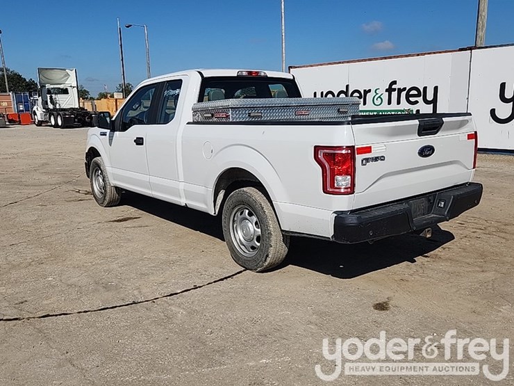 2017-ford-f150-image-3