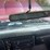 #502-•-1968-chevy-malibu-(has-nm-title)-(located-in-las-cruces)-image-17