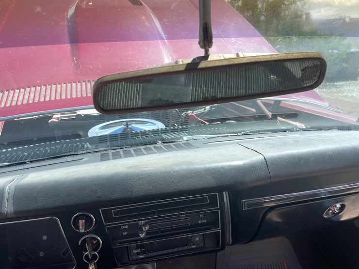 #502-•-1968-chevy-malibu-(has-nm-title)-(located-in-las-cruces)-image-17