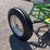homemade-dune-buggy-image-9