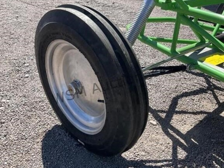 homemade-dune-buggy-image-9