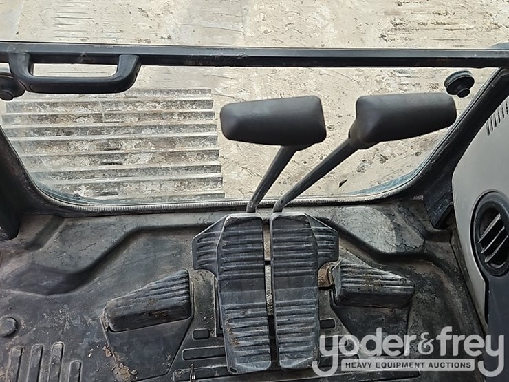 2018-komatsu-pc390-lc-11-image-41