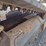 2020-bobcat-t590-image-31