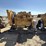 caterpillar-d353-image-2