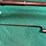 us-springfield-mdl-1866-trapdoor-rifle-image-15