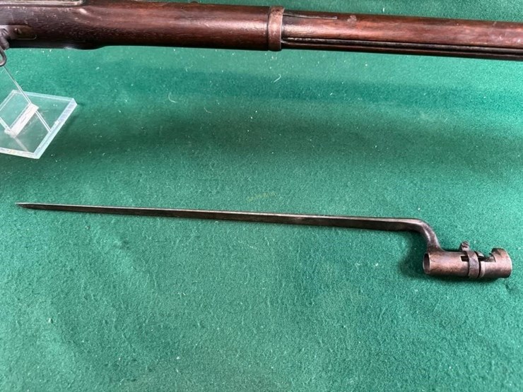 us-springfield-mdl-1866-trapdoor-rifle-image-15