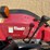 mahindra-2810-image-27