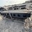 #2095-•-unused-jct-6'-skid-steer-vibratory-roller-inv#-27505-image-8