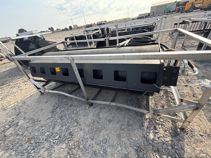 #2095-•-unused-jct-6'-skid-steer-vibratory-roller-inv#-27505-image-8