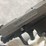#4800-•-canik-mete-mc9-9mm-luger-pistol,-sn:-24ct20223-image-17