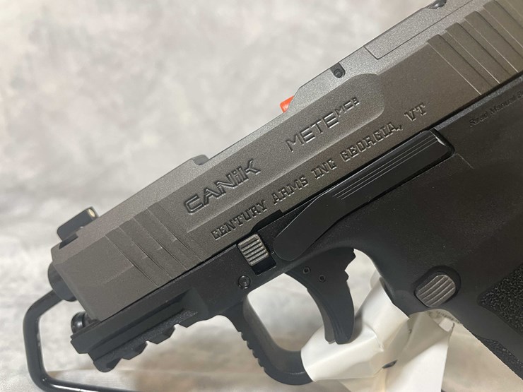 #4800-•-canik-mete-mc9-9mm-luger-pistol,-sn:-24ct20223-image-17