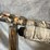 #4860-•-remington-870-super-magnum-12-ga.-pump-action-shotgun,-sn:-cc71272d-image-20