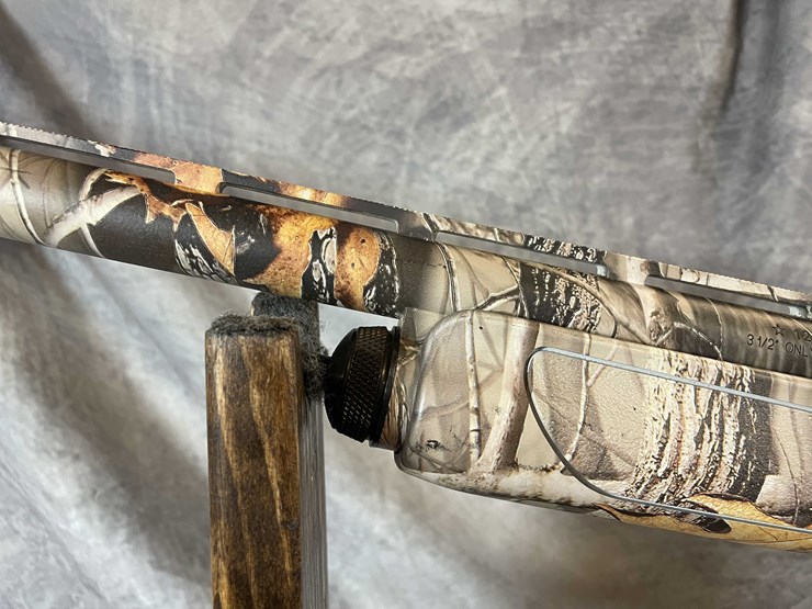 #4860-•-remington-870-super-magnum-12-ga.-pump-action-shotgun,-sn:-cc71272d-image-20