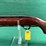 winchester-mdl.100-308win-rifle-image-11
