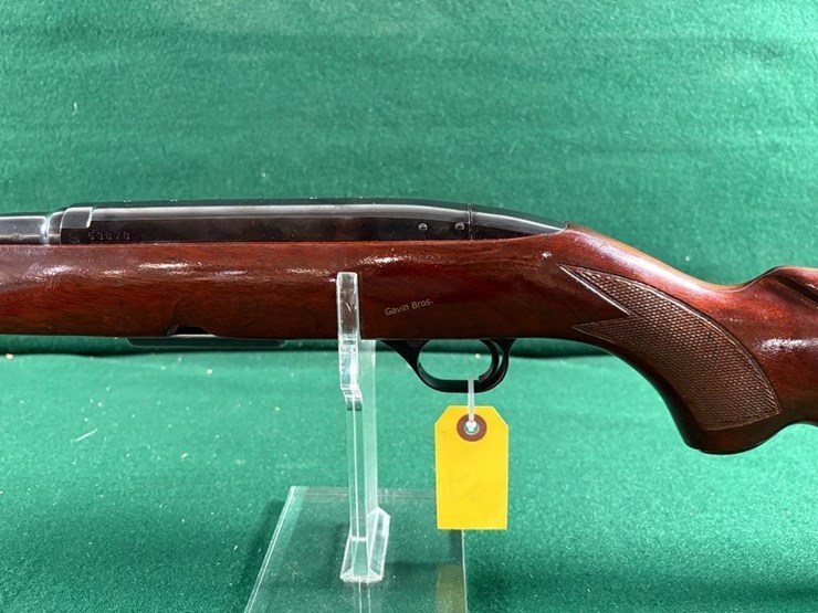 winchester-mdl.100-308win-rifle-image-11
