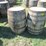 #29421-•-lot-of-(2)-whiskey-barrels-image-2