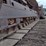 1999-caterpillar-d5c-xl-image-34