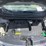 2009-nissan-murano-image-31