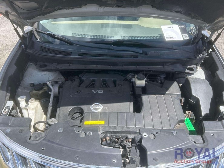 2009-nissan-murano-image-31