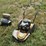 cub-cadet-100-image-1