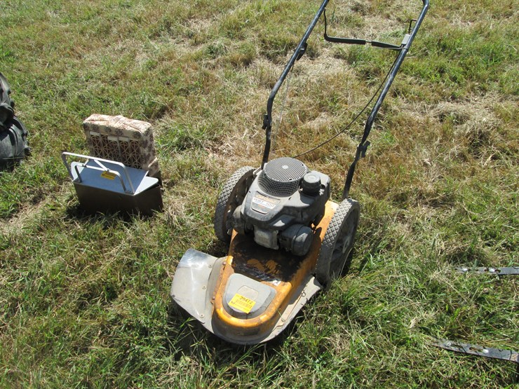 cub-cadet-100-image-1