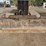 2000-deere-550h-lgp-image-15