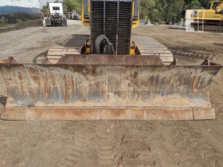 2000-deere-550h-lgp-image-15