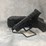 #4799-•-beretta-apx-centurion-9mm-luger-pistol,-sn:-a076450x-image-1