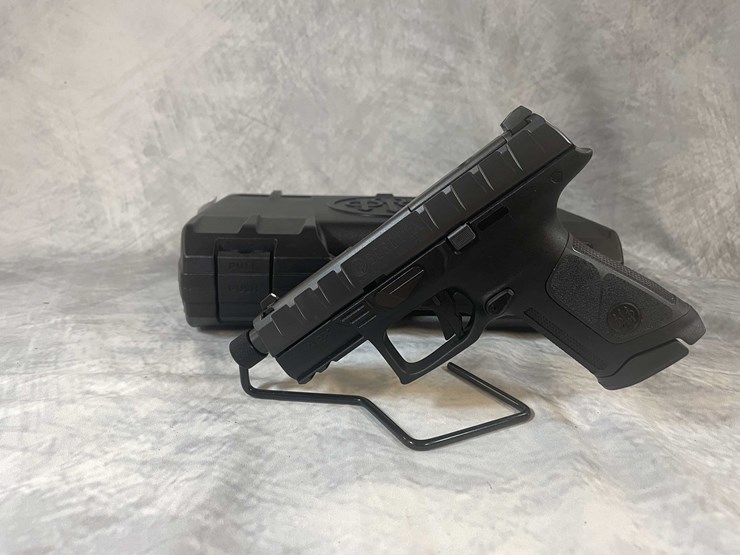 #4799-•-beretta-apx-centurion-9mm-luger-pistol,-sn:-a076450x-image-1
