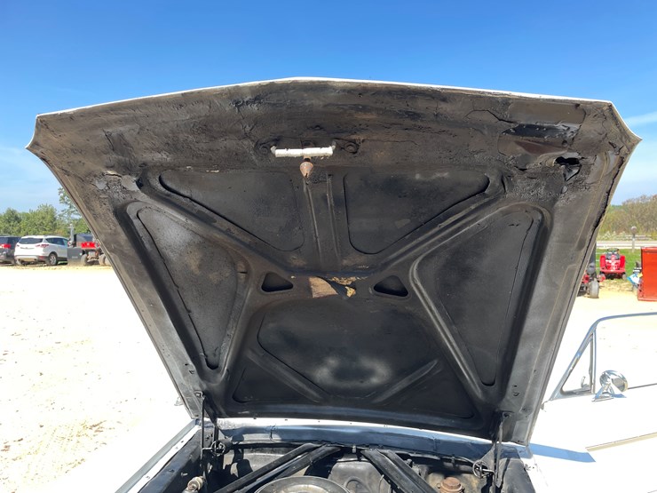 #7017-•-1966-ford-mustang-convertible-(downing,-wi)-(has-wi-title)-image-136