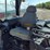 2012-deere-700j-lt-image-13