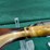 colt-army-model-1860-.44-cal-revolver-image-11