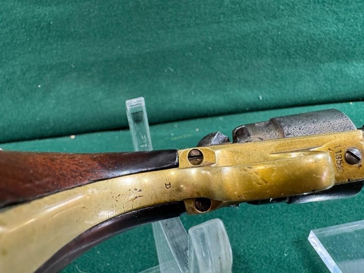 colt-army-model-1860-.44-cal-revolver-image-11