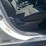 2017-mitsubishi-outlander-image-22