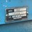 #125-•-quincy-stationary-air-compressor-image-7
