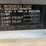 2007-mitsubishi-fuso-box-truck-image-11