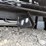 #2046-•-unused-giyi-gy-rr78-78"-skid-steer-rock-rake-yspz250726-inv#-26396-image-8